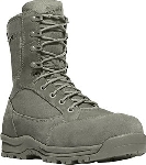  Danner 55315 Tanicus 8" Sage Danner Dry NMT