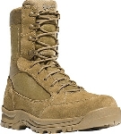  Danner 55316 Tanicus 8" Mojave