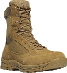  Danner 55317 Tanicus 8" Mojave Danner Dry