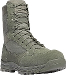  Danner 55321 Tanicus Side-Zip 8" Sage NMT