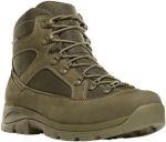  Danner 56301 Gavre 6" Olive