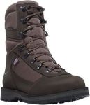  Danner 62111 East Ridge 8" Brown