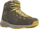  Danner 62247 Mountain 600 4.5 Hazelwood/Yellow