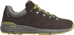  Danner 62262 Mountain 600 Low 3 Dark Brown/Lichen