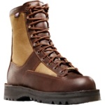  Danner 63100 Sierra 8" Brown 200G