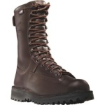  Danner 67200 Canadian 10" Brown 600G