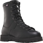  Danner 69410 Recon 8" Black 200G