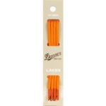  Danner 70035 Laces 63" Orange