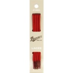  Danner 70041 Laces 63" Red