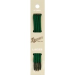  Danner 70045 Laces 63" Green