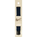  Danner 70047 Laces 63" Blue