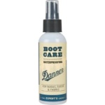  Danner 97003 Waterproofing Spray