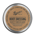  Danner 97111 Danner Boot Dressing Black