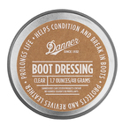  Danner 97113 Danner Boot Dressing Clear