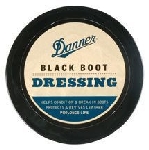  Danner 97501 Boot Dressing Black