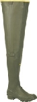  LaCrosse 154040 Big Chief 32" OD Green