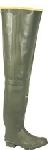  LaCrosse 156040 Marsh 32" OD Green