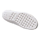  LaCrosse 24002250 Air Cushion Insole