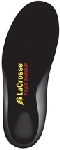  LaCrosse 24002251 Flex Shield Insole