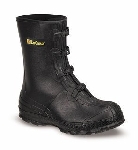  LaCrosse 266160 Z Series Overshoe 11" Black