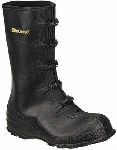  LaCrosse 266200 Z Series Overshoe 14" Black