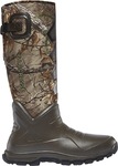  LaCrosse 340221 AeroHead? Sport 17 Realtree Xtra? 3.5mm