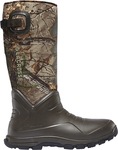  LaCrosse 340225 AeroHead? Sport 17 Realtree Xtra? 7.0mm