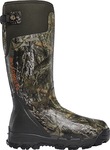  LaCrosse 376029 Alphaburly Pro 18 Mossy Oak? Break-Up Country 1000G