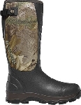  LaCrosse 376103 4x Alpha 16" Realtree Xtra 7.0MM