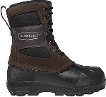  LaCrosse 600801 Outpost II 11" Brown