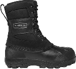  LaCrosse 600802 Outpost II 11" Black