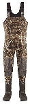  LaCrosse 700055 Brush Tuff Extreme ATS Realtree Max-5 1600G