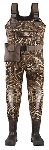  LaCrosse 700130 Swamp Tuff Pro Realtree Max-5 1000G