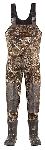  LaCrosse 700152 Super Brush Tuff Realtree Max-5 1200G