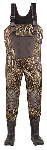  LaCrosse 700316 Mallard II Expandable Realtree Max-5 1000G