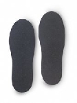  LaCrosse 902001 Felt Insole 6.0MM