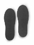  LaCrosse 902201 Felt Insole 9.0MM