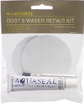  LaCrosse 907022 Boot & Wader Repair Kit