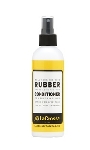  LaCrosse 980000 Rubber Conditioning Spray