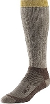  LaCrosse H60230 Hunt Heavyweight Over Calf Dark Brown