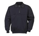  Elbeco 3732 Shield Job Shirt-Twill Collar