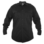  Elbeco 4420 Reflex Long Sleeve Shirt-Mens
