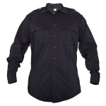  Elbeco 4424 Reflex Long Sleeve Shirt-Mens