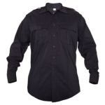  Elbeco 4428 Reflex Long Sleeve Shirt-Mens