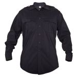  Elbeco 4430LC Reflex Long Sleeve Shirt-Womens
