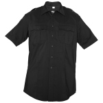  Elbeco 4440 Reflex Short Sleeve Shirt-Mens