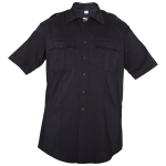  Elbeco 4444 Reflex Short Sleeve Shirt-Mens