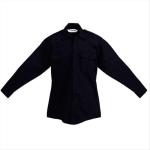  Elbeco 5612 ADU RipStop Long Sleeve Shirt-Mens