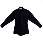  Elbeco 5614 ADU RipStop Long Sleeve Shirt-Mens