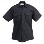  Elbeco 5630 ADU RipStop Short Sleeve Shirt-Mens